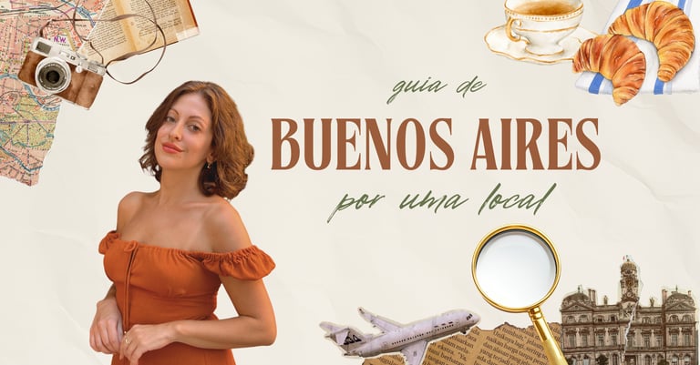 Guia-de-Buenos-Aires-por-Micaela-di-Corrado