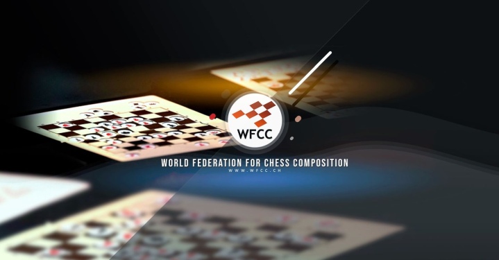 11th FIDE World Cup in Composing 2023: Unearthing new masterpieces. FIDE Chess