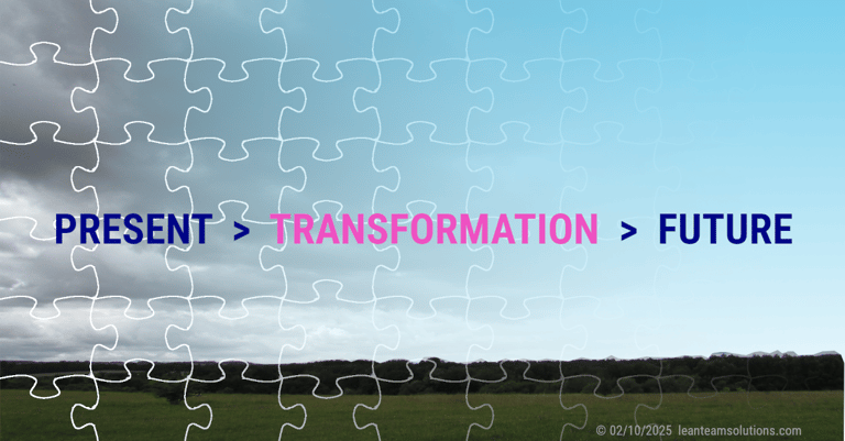 Lean-Six-Sigma-Present-Transformation-Future