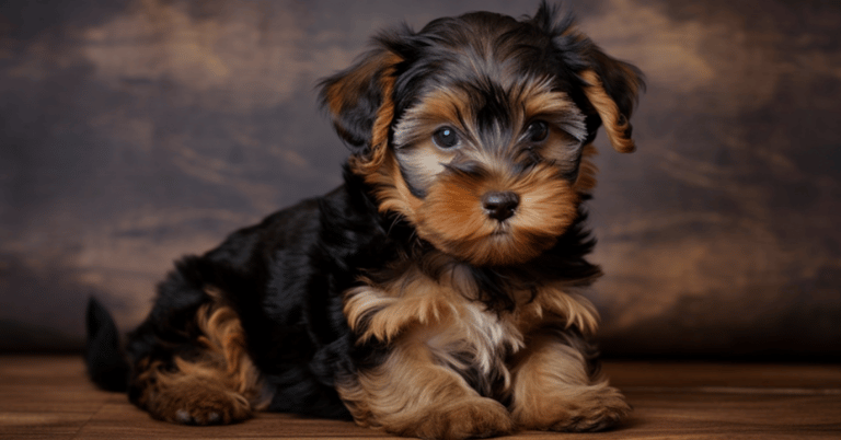 Yorkie breeders near me, Teacup Yorkie puppy for sale, Yorkie puppy near me, Toy Yorkie breeder USA