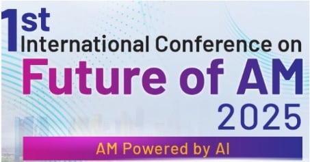 Matrixcell bio is a part of International Scientific Committee, 2025.