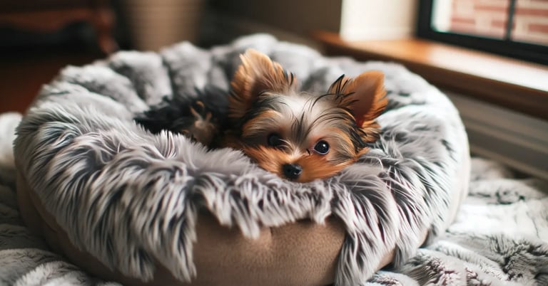 Yorkie puppies near me, Teacup Yorkie puppy for sale, Yorkie puppy near me, Toy Yorkie breeder USA