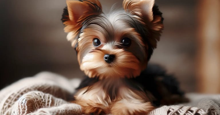 Yorkie puppies for sale, Teacup Yorkie puppy for sale, Yorkie puppy near me, Toy Yorkie breeder USA