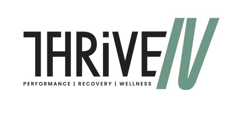 thriveiv logo 