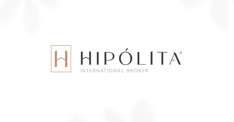 a logo for a new business