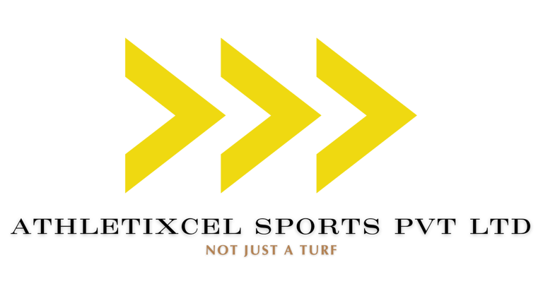 NexTurf Bangalore Logo