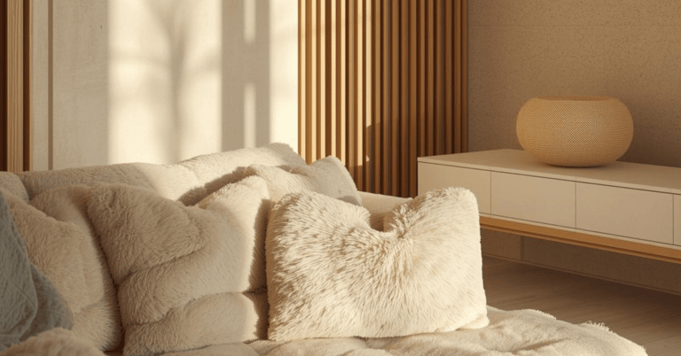 integrated-living-healing-minimalistic-lifestyle-inner-energy-harmony