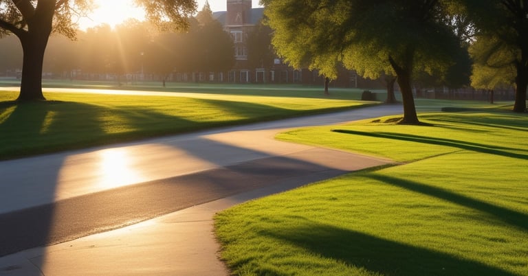 Bright living room with modern inventory