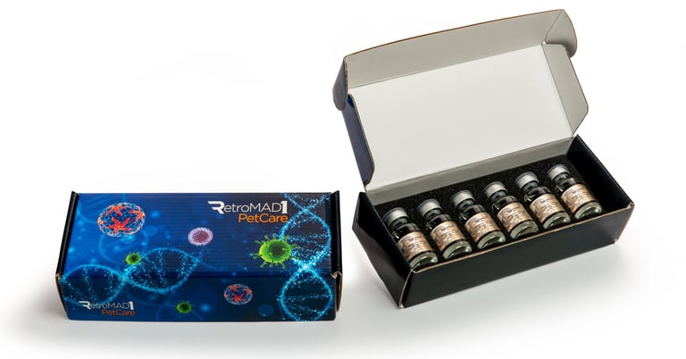 retromad-polska-zapobieganie-wirusom