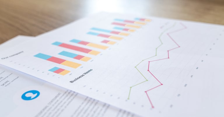 get your free real estate market report