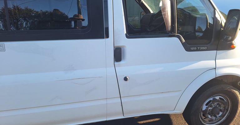 prepurchase car inspection at 591 carlisle ave, Minchinbury Nsw 2770
