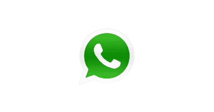 whatsapp app