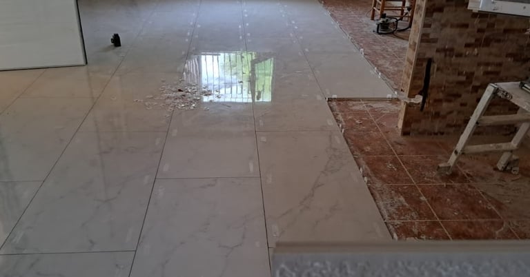 boden-fliesen-verlegen-komplet-reovation-in-san-fulgencio-costa-blanca