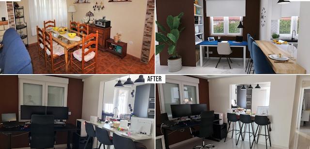 essraum--buero-umbau-in-la-marina-von-aurea-luxe-general-construction-costa-blanca