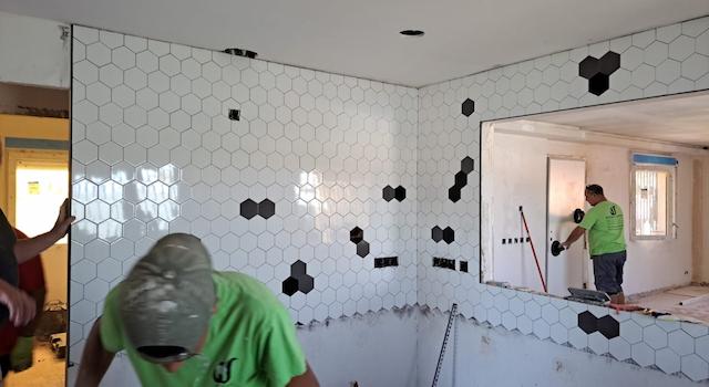 villa-renovation-kueche-in-la-marina-san-fulgencio-costa-blanca