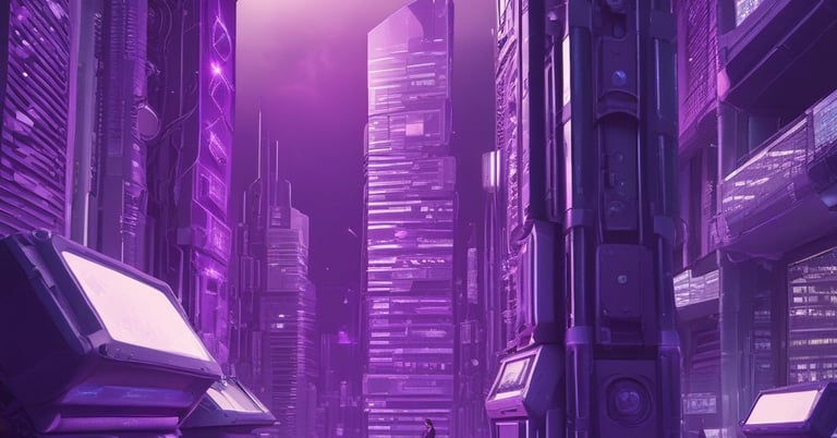 a table topped with lots of papers on top of a wooden floor