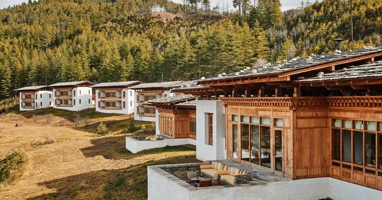 bhutan-thimphu-two-bedroom-exterior