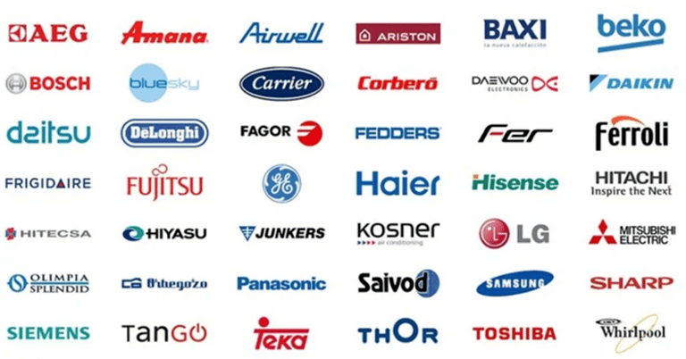 marques les artisans de la ville climatisation