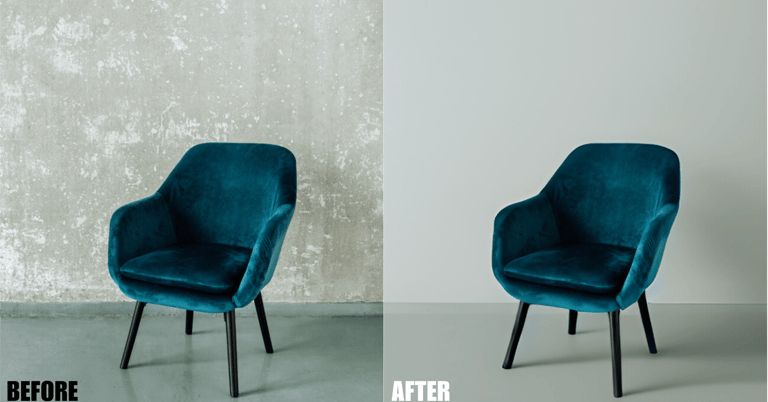 product-photo-cleaning