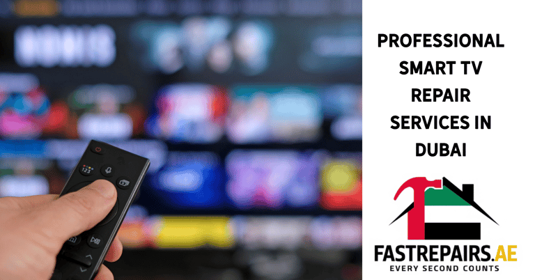 a person holding a remote control control and a remote control