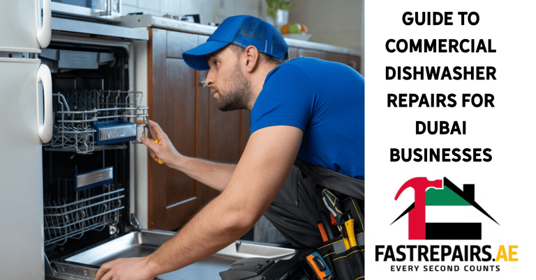 a man in a blue shirt and a blue hat, with a blue hat and