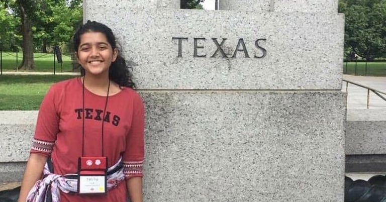 Sabika-Sheikh, Pakistani Victim, HR 127, Gun Bill, Project Give a shit, gas project