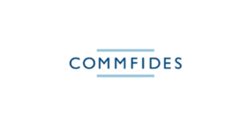 partnership opportunities with intermediary as