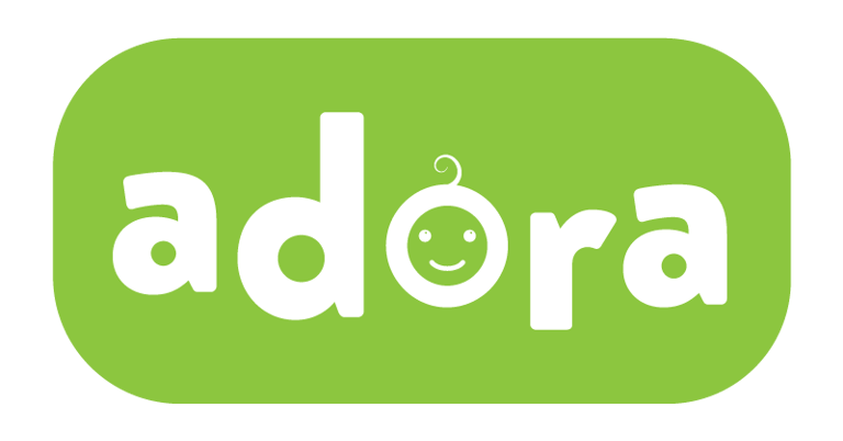 Adora