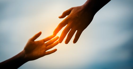 A Marriage Rooted in Faith: Putting God First