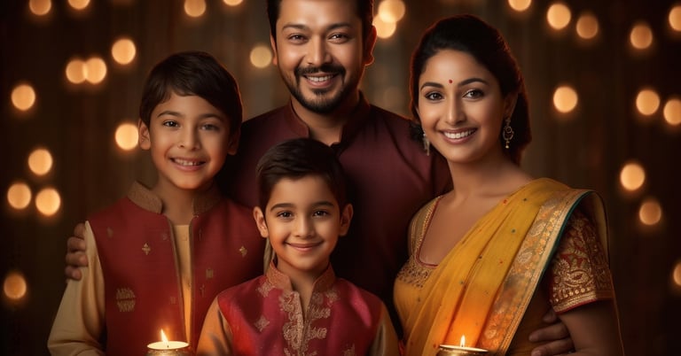 Click to go Marriage Matching Page