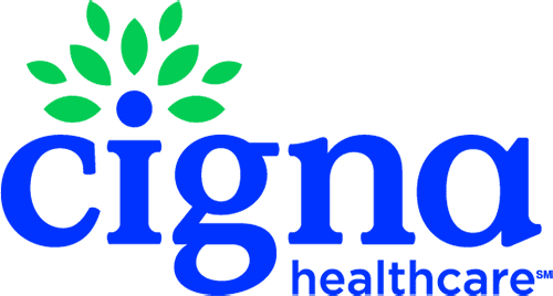 Cigna