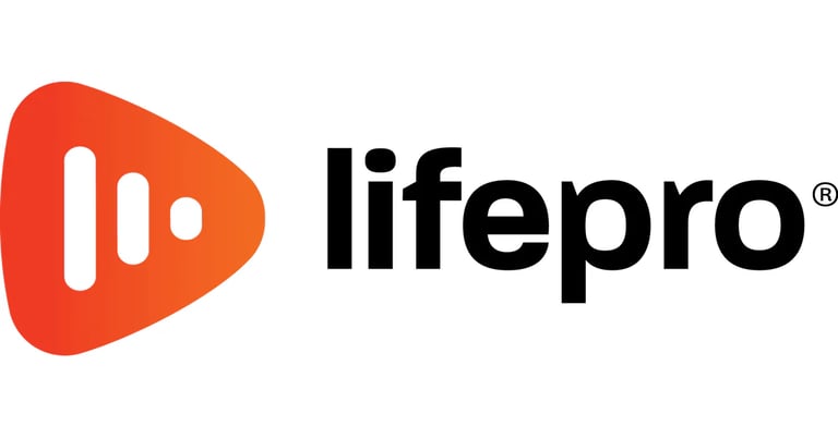 lifepro coupon code