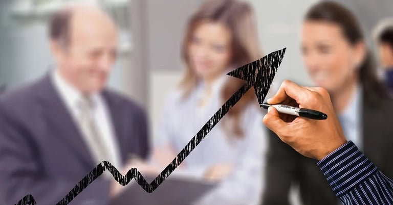 Treinamento de Líderes - Programa Bem Lidera