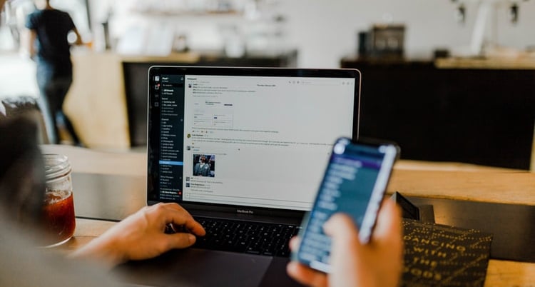 Consultoria de Planejamento Estratégico