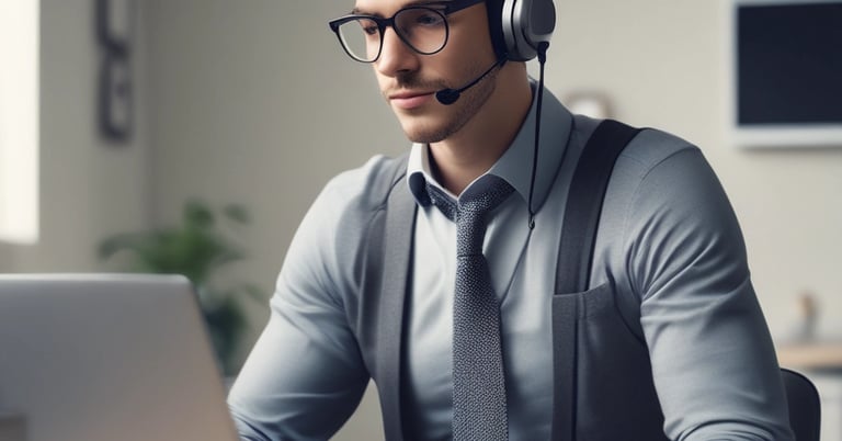 Small and growing businesses startups