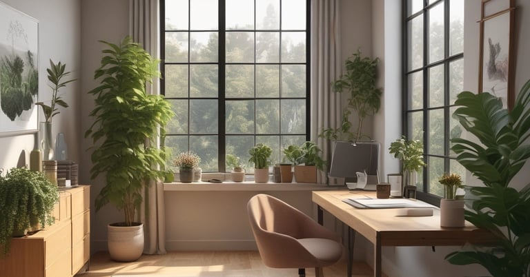 green mountains under cloudy sky