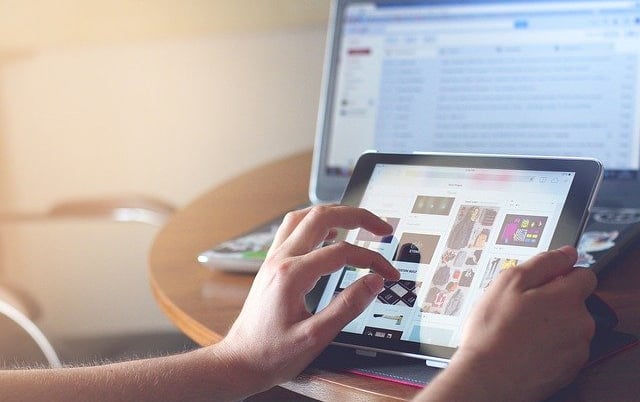 Faire de l’amélioration des compétences en IA un processus continu