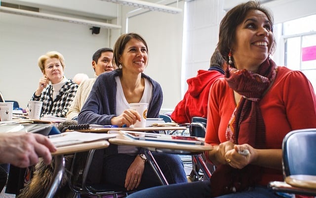 Envisager de créer une université d’entreprise pour former les employés à l'IA