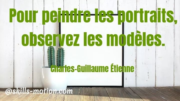 Les meilleurs modèles de blended learning en entreprise
