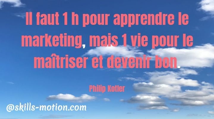 amélioration continue pour mieux profiter des avantages du marketing digital