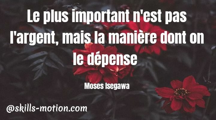 onsidérer la portée et le budget des différentes options de la formation mixte