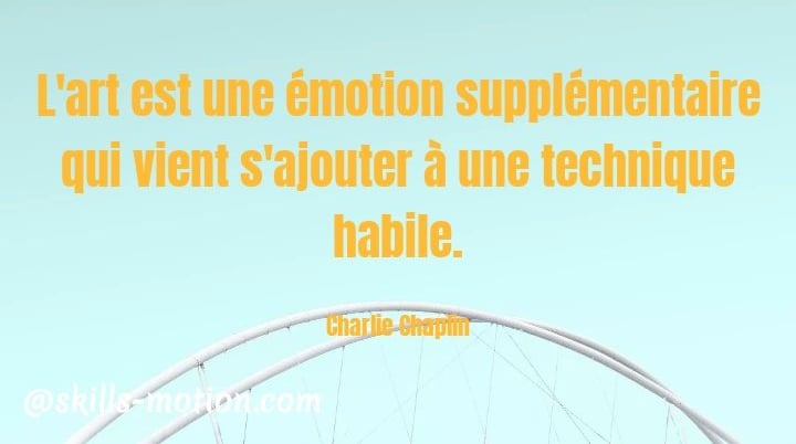 Quelles sont les techniques du marketing digital