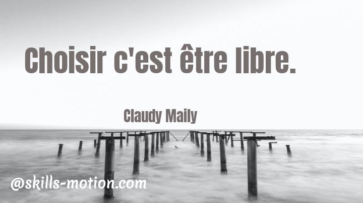 Quel exemple de blended learning choisir ?