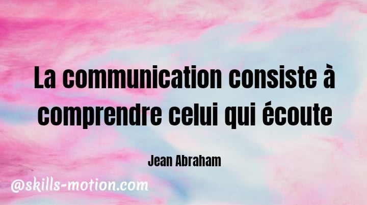Choisir le média de diffusion le plus pratique pour communiquer avec sa cible
