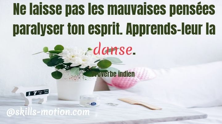 Comment assurer le bien-être au travail