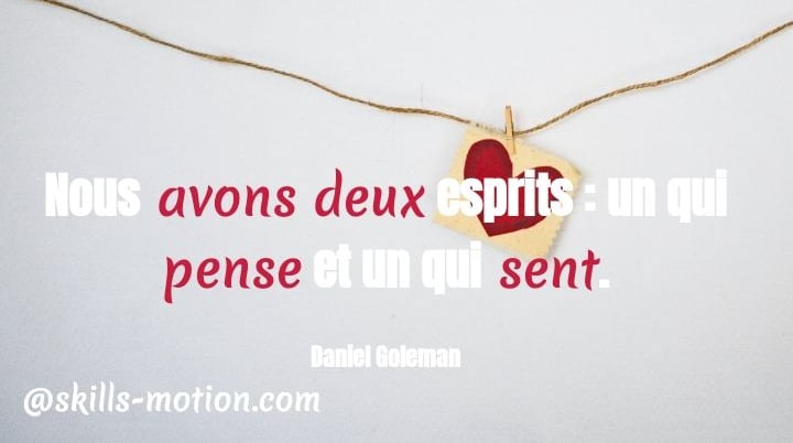 conseil bien être au travail les soft skills incontournables