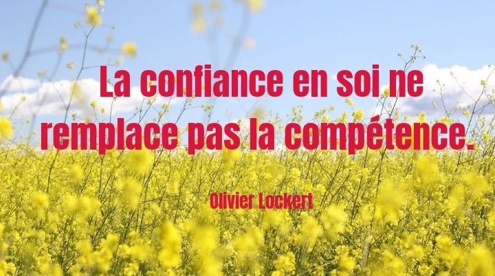 Choisir la bonne activité selon ses compétences pour réussir dans l’entrepreneuriat digital