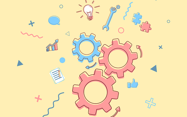 Faire de l’amélioration des compétences en IA un processus continu