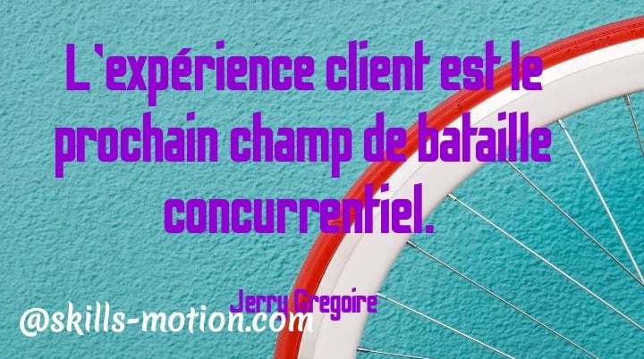 assurer la productivité des équipes du service client grâce à l’intelligence artificielle