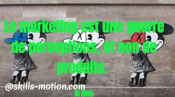 exploiter l’IA marketing pour gagner en efficacité